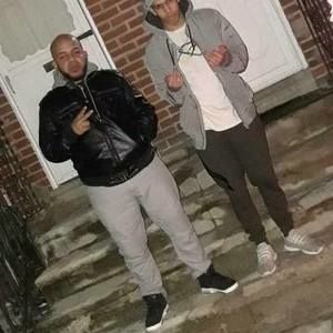 Meet your Posher, Bryan